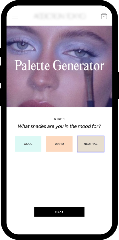 Color Tool 3