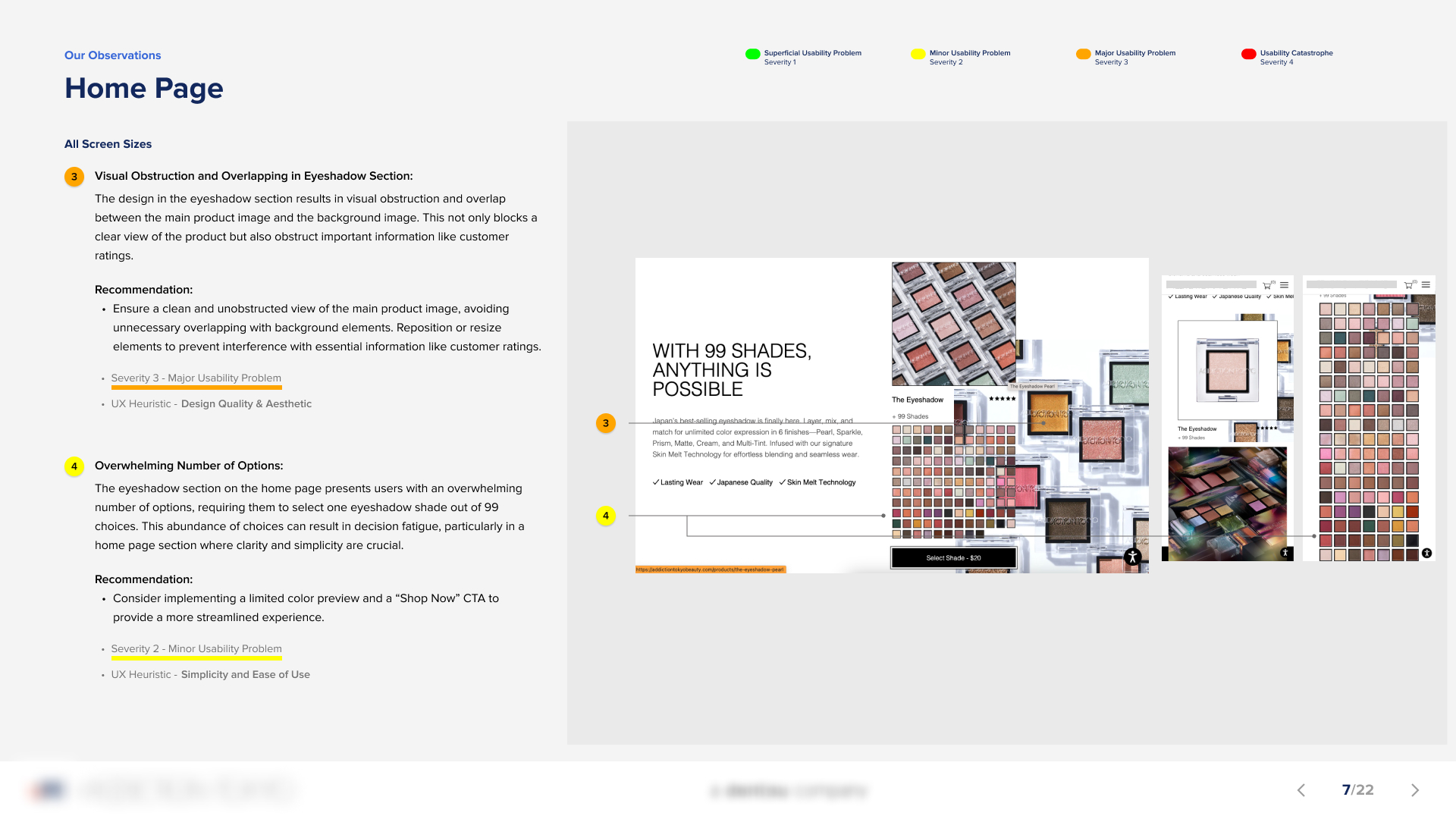 Homepage2