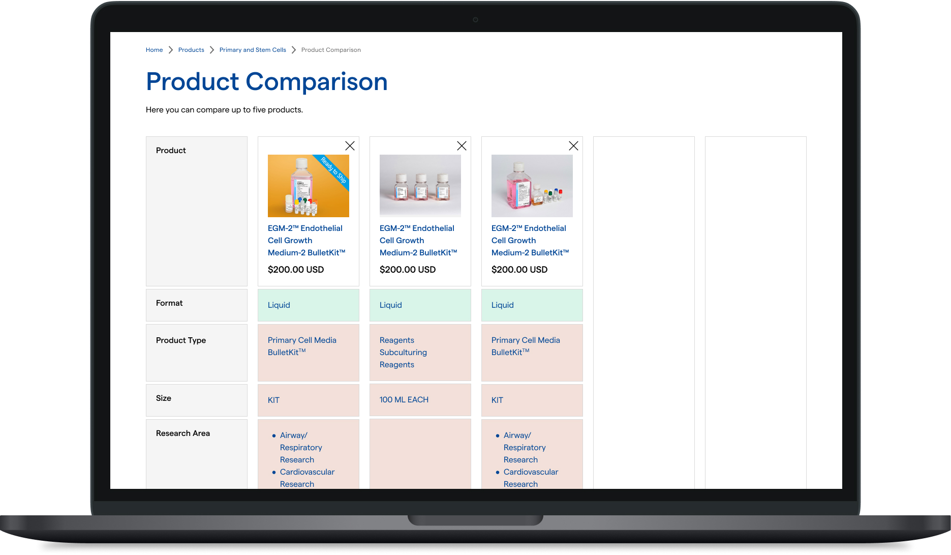 MacBook Pro-2